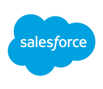 Salesforce