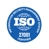 ISO 27001